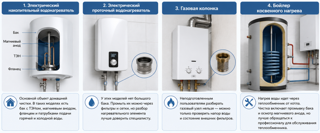 какие можно чистить.png
