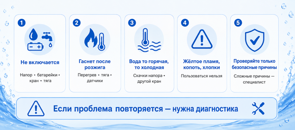 Причины нестабильной работы колонки.png