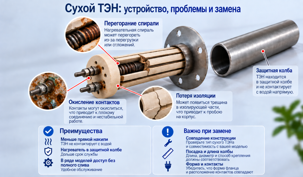 Возможные причины неисправности сухого ТЭНа.png