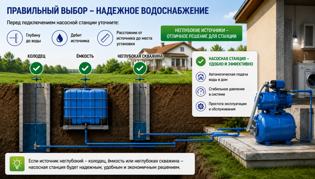 Для чего подходит использование насосной станции.png