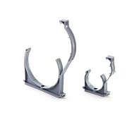 Комплектующие для труб