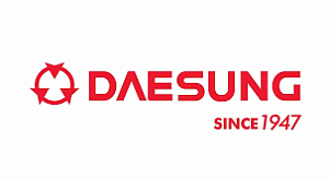 DAESUNG