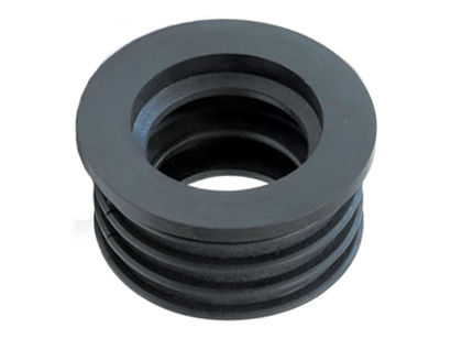 Манжета переходная для стиральных машин 50/40 мм Манжета переходная для стиральных машин 50/40 мм