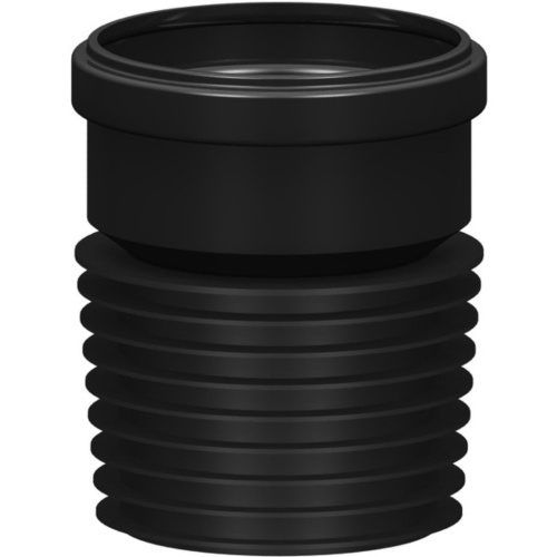 Муфта вставная RTP 110х110 Муфта вставная RTP 110х110