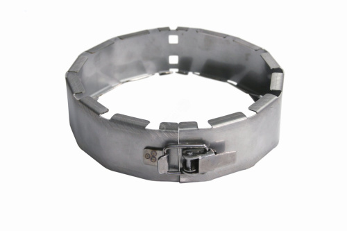 Хомут страховочный 110 RTP Хомут страховочный 110 RTP