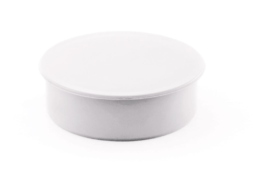 Заглушка малошумная  50 ELITE RTP /100 шт.уп/																					 Заглушка малошумная  50 ELITE RTP /100 шт.уп/