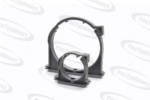 Хомут пластиковый  50 RTP /250 шт.уп/ Хомут пластиковый  50 RTP /250 шт.уп/