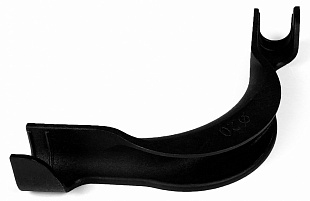 Фиксатор поворота угла на 90 град d20 мм RTP Фиксатор поворота угла на 90 град d20 мм RTP