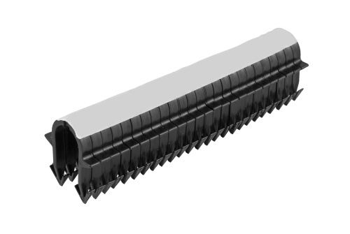 Скобы для теплого пола 16-20 RTP (42мм,кассета,50шт) /5000/50 шт.уп/ Скобы для теплого пола 16-20 RTP (42мм,кассета,50шт) /5000/50 шт.уп/