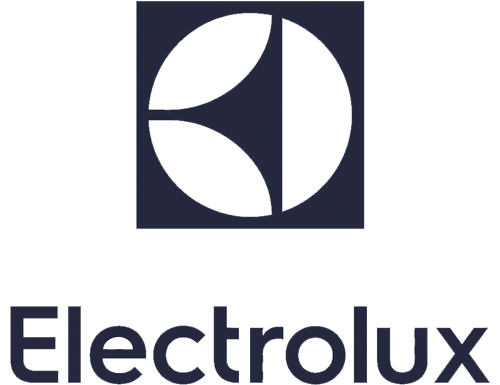 electrolux Electrolux
